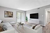1-bedroom apartment at Trails At Alabaster Apartments in Alabaster